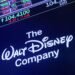 Stocks making the biggest moves premarket: AMD, Disney, Uber, Arista Networks, Super Micro Computer & more