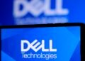 Stocks making the biggest moves premarket: DELL, HPQ, ASTS