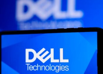 Stocks making the biggest moves premarket: DELL, HPQ, ASTS