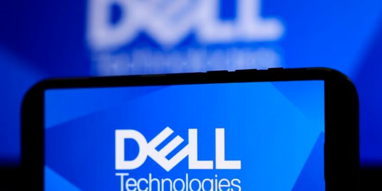 Stocks making the biggest moves premarket: DELL, HPQ, ASTS