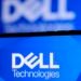 Stocks making the biggest moves premarket: DELL, HPQ, ASTS