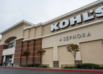 Stocks making the biggest moves premarket: SNOW, KSS, DLTR