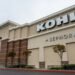 Stocks making the biggest moves premarket: SNOW, KSS, DLTR