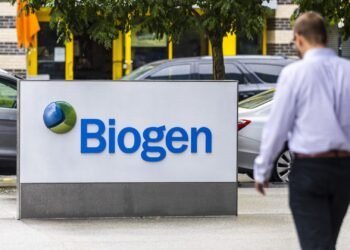 Stocks making the biggest moves premarket: VSNT, BIIG, BLSH, CSCO