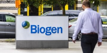 Stocks making the biggest moves premarket: VSNT, BIIG, BLSH, CSCO