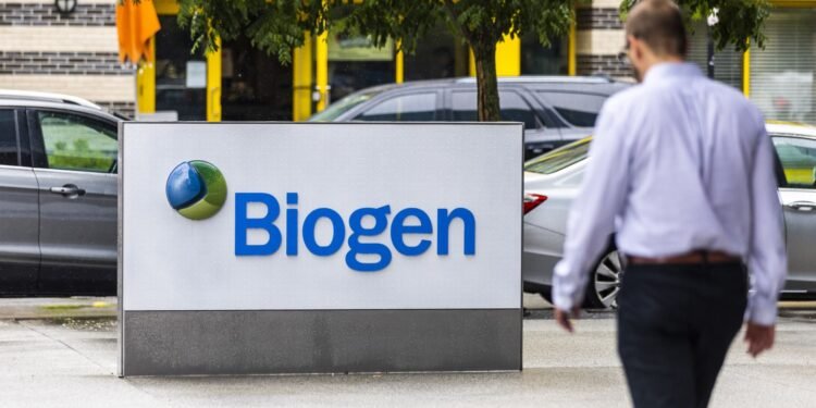 Stocks making the biggest moves premarket: VSNT, BIIG, BLSH, CSCO