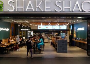 Stocks making the biggest moves premarket: Whirlpool, Shake Shack, McDonald's, Arm Holdings & more