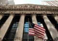 Stocks tend to sink during the summer before midterm elections. Will history repeat itself?