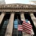 Stocks tend to sink during the summer before midterm elections. Will history repeat itself?