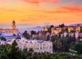 Stoneweg targets €500m private credit deployment with senior hire