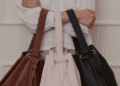 Stoney Clover Lane Promo Codes & Coupons for May 2026 | Save on Bags & Accessories
