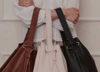 Stoney Clover Lane Promo Codes & Coupons for May 2026 | Save on Bags & Accessories
