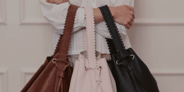 Stoney Clover Lane Promo Codes & Coupons for May 2026 | Save on Bags & Accessories