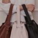 Stoney Clover Lane Promo Codes & Coupons for May 2026 | Save on Bags & Accessories