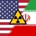 Strait of Hormuz closure disrupts oil supply amid US-Iran tensions