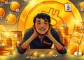 Strategy CEO Outlines Criteria for Bitcoin Sales