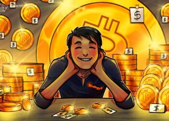Strategy CEO Outlines Criteria for Bitcoin Sales