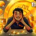Strategy CEO Outlines Criteria for Bitcoin Sales