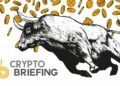 Strategy CEO Phong Le prioritizes math over ideology in Bitcoin sales