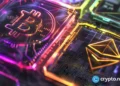 Strategy and BitMine pause as 4 firms add $47.5m in BTC