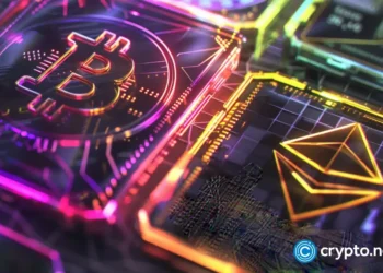 Strategy and BitMine pause as 4 firms add $47.5m in BTC