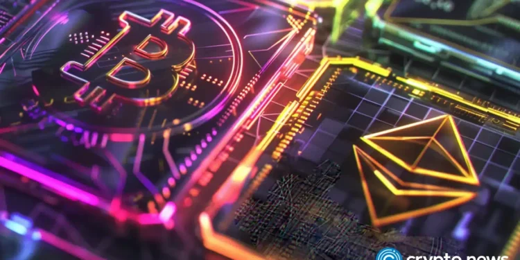 Strategy and BitMine pause as 4 firms add $47.5m in BTC