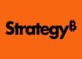 Strategy pauses Bitcoin buys ahead of Q1 earnings amid geopolitical tensions