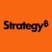 Strategy pauses Bitcoin buys ahead of Q1 earnings amid geopolitical tensions