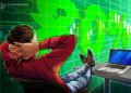 Strategy's MSTR May Rally 80% Despite Suffering $12.54B in Q1 Losses