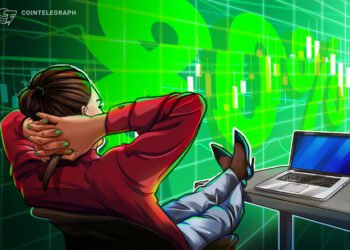 Strategy's MSTR May Rally 80% Despite Suffering $12.54B in Q1 Losses