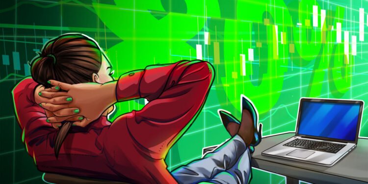Strategy's MSTR May Rally 80% Despite Suffering $12.54B in Q1 Losses
