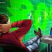 Strategy's MSTR May Rally 80% Despite Suffering $12.54B in Q1 Losses