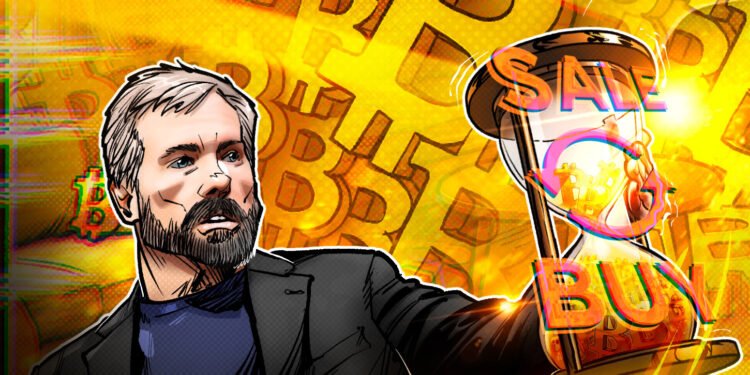 Cointelegraph