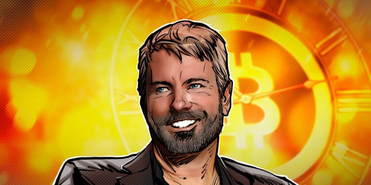 Cointelegraph