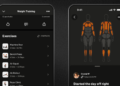 Strava Just Overhauled Its Strength Activity Experience, and It Looks Like a Major Upgrade