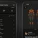 Strava Just Overhauled Its Strength Activity Experience, and It Looks Like a Major Upgrade