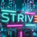 Strive