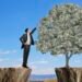 Stuck in ‘survival spending’? 5 ways to build wealth even when the odds seem stacked against you.