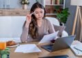 Student loan 'big beautiful bill' changes take effect July 1