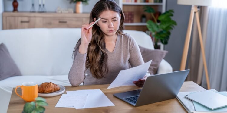Student loan 'big beautiful bill' changes take effect July 1
