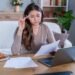 Student loan 'big beautiful bill' changes take effect July 1