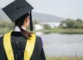 Student loan borrowers get new repayment options in July: How to pick