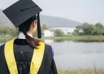 Student loan borrowers get new repayment options in July: How to pick