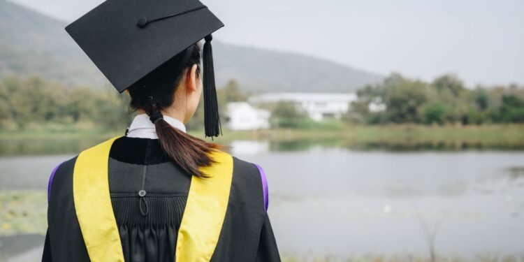 Student loan borrowers get new repayment options in July: How to pick