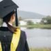 Student loan borrowers get new repayment options in July: How to pick