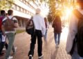 Student loan interest rates to rise for 2026-27: Expert analysis