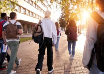 Student loan interest rates to rise for 2026-27: Expert analysis