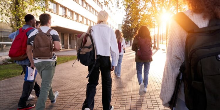 Student loan interest rates to rise for 2026-27: Expert analysis