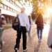 Student loan interest rates to rise for 2026-27: Expert analysis