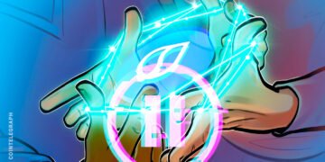 Cointelegraph